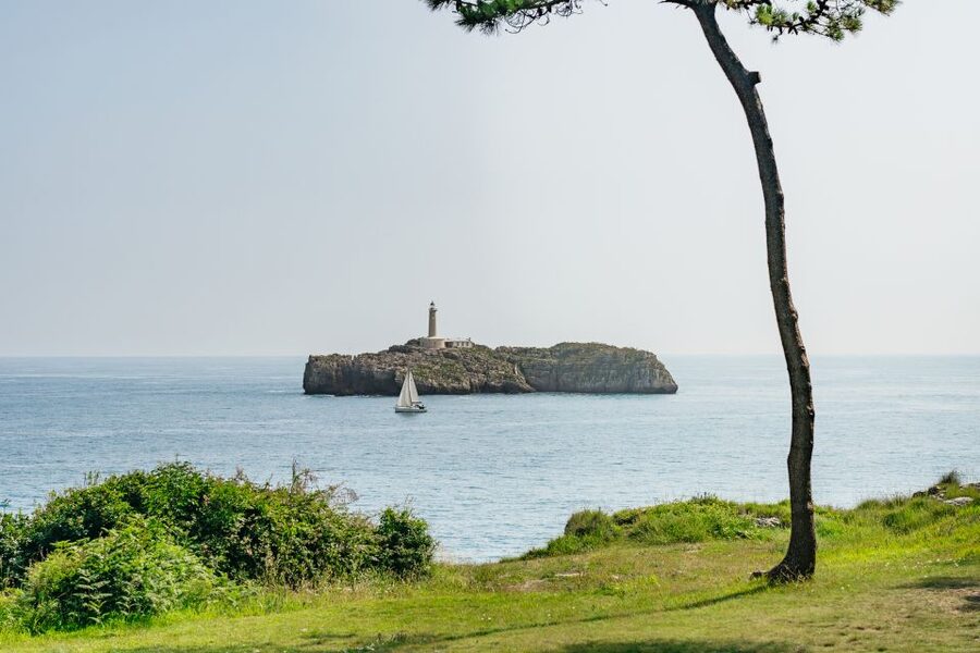 Santander: City Sightseeing Hop-On Hop-Off Bus Tour & Train - What the one-day pass is worth at $31