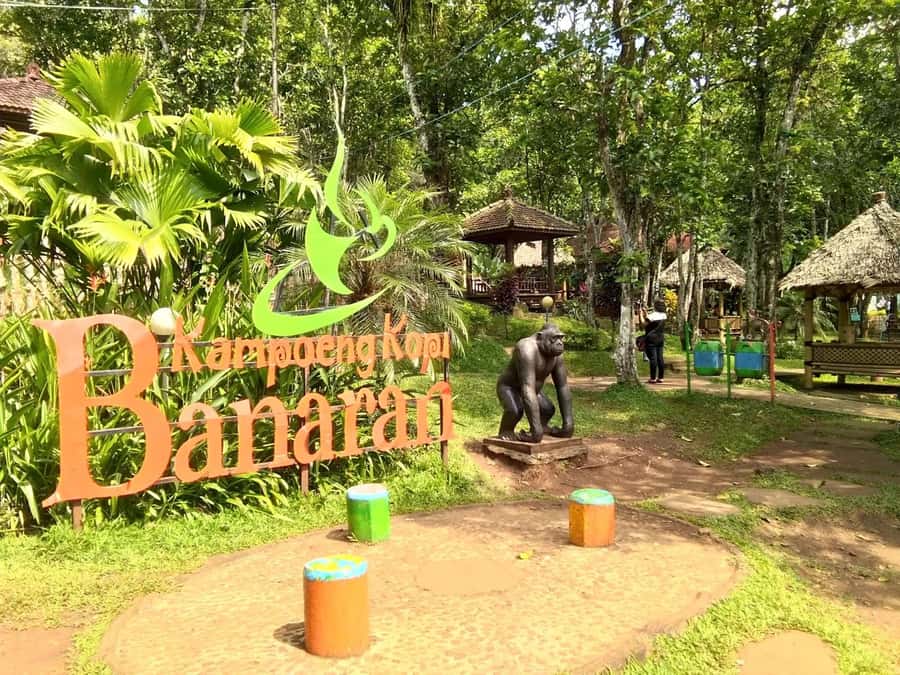 SEMARANG TOURS : GEDONGSONGO TEMPLE/TRAIN MUSEUM AMBARAWA - FAQ