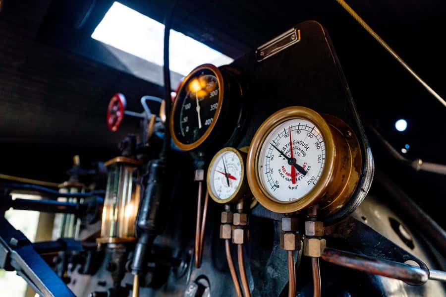 Sydney: Heritage Zig Zag Steam Train and Blue Mountains Tour - The return trip and the ferry confusion
