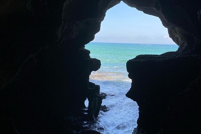 Tangier Tour from Casablanca by High Speed Train - Three hours inside Tangier’s Medina