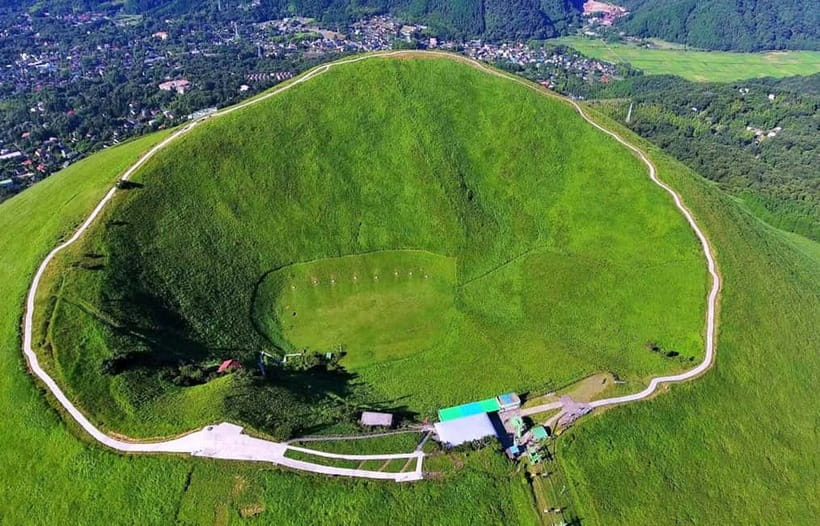 Tokyo: Izu Scenic Oceanview Train, Volcano, Coast Day Trip - Who should book this Izu day trip?