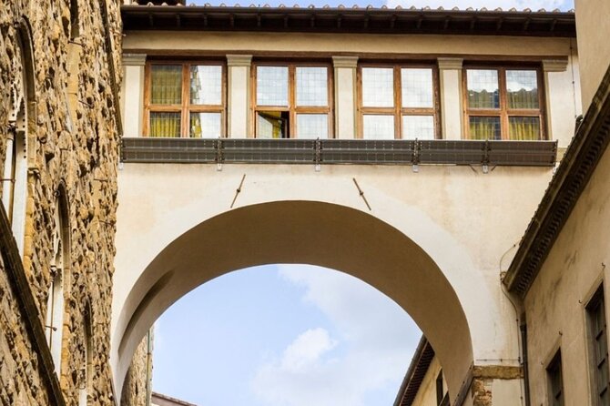 Tuscany Comfort Day Tour from Rome with Wine & Lunch - What you eat at the winery
