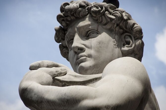 Tuscany Comfort Day Tour from Rome with Wine & Lunch - Is $349 a fair price?
