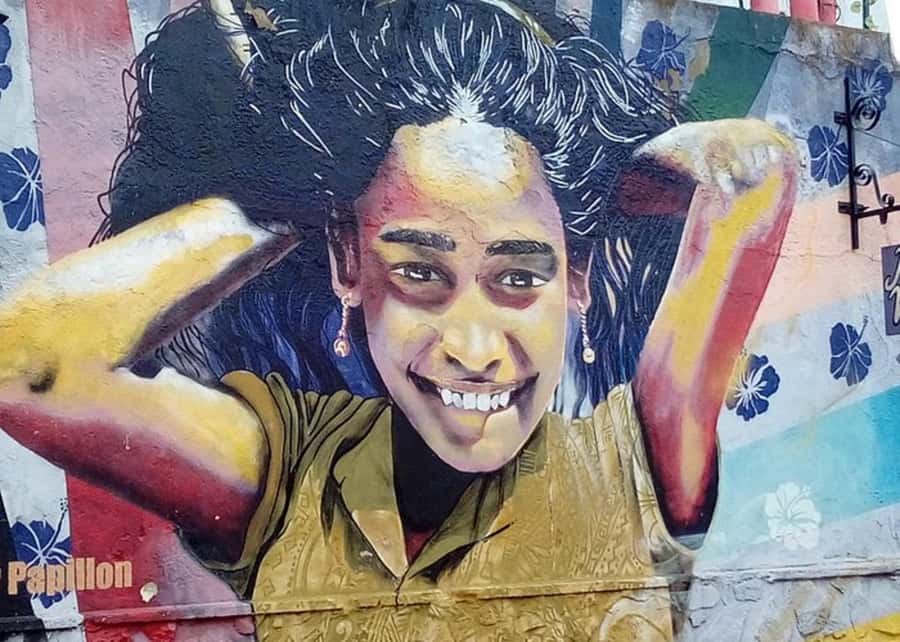 Valparaiso: Street Art, Funiculars and Port City Tour - Key details before you book