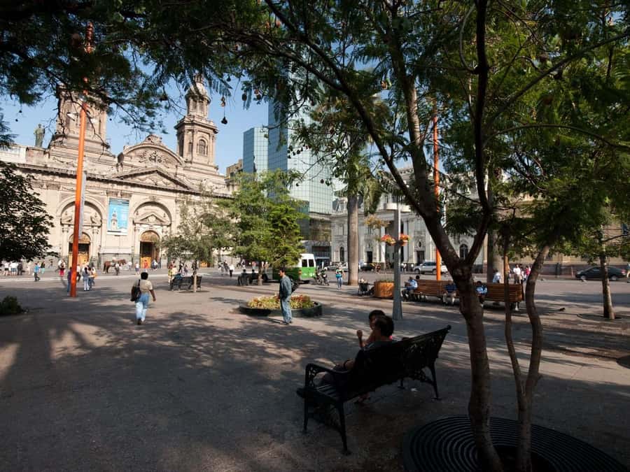 Walking City Tour with Funicular, Cable Car and Tasting - The Funicular Ride Down the Hill