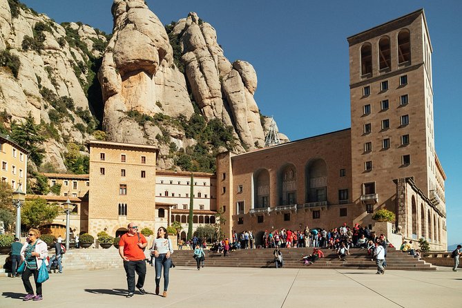 With Locals Ultimate Montserrat PRIVATE Day Trip - With Cable Car and Train - Is $323.43 per person good value?
