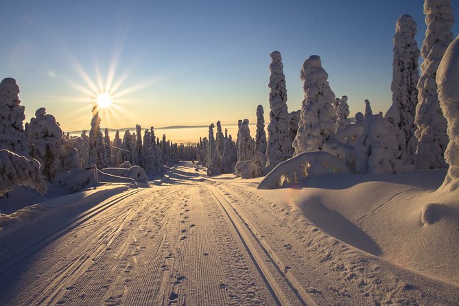 Zakopane, Tatras, Funicular Ride & Thermal Pools (Fully Private Tour) - Who will enjoy this best